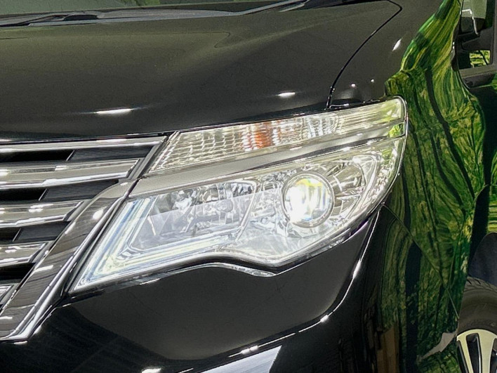 2015 Nissan Serena DAA-HFC26 (UW-6a1903c66b5b5)[6]