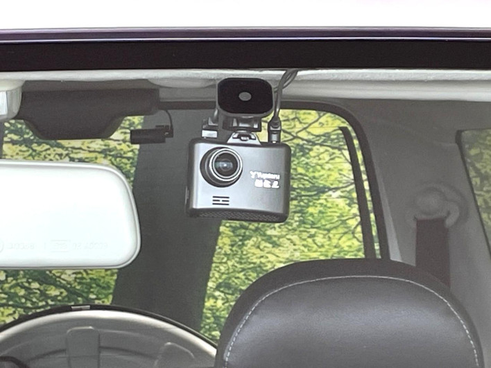 2010 Suzuki Jimny ABA-JB23W (UW-6a1903ce360b8)[5]