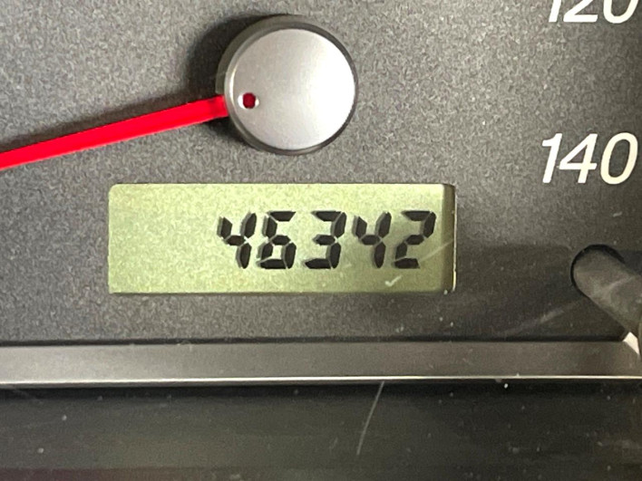 2010 Suzuki Jimny ABA-JB23W (UW-6a1903ce360b8)[2]