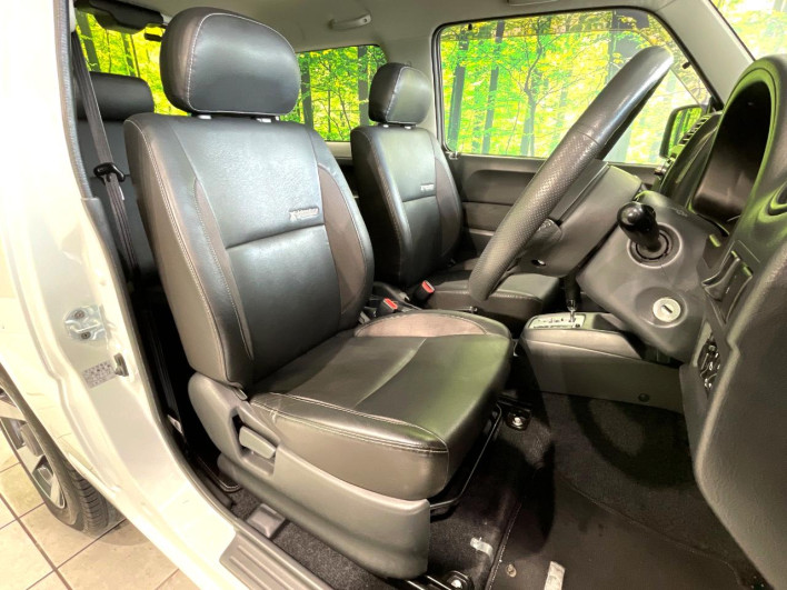 2010 Suzuki Jimny ABA-JB23W (UW-6a1903ce360b8)[28]