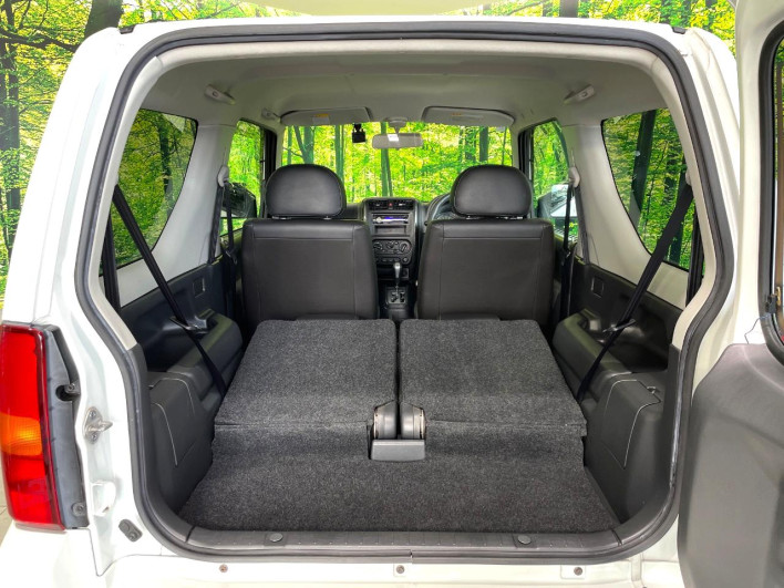 2010 Suzuki Jimny ABA-JB23W (UW-6a1903ce360b8)[13]