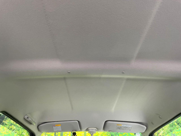2010 Suzuki Jimny ABA-JB23W (UW-6a1903ce360b8)[16]