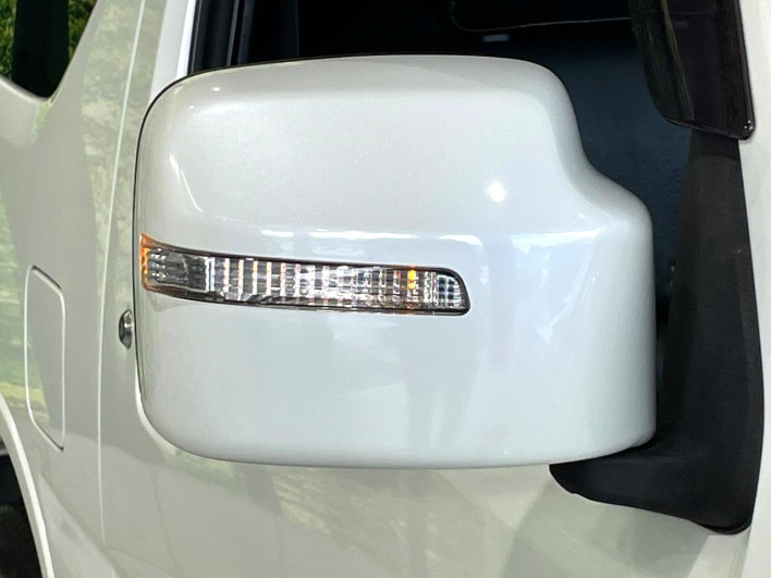 2010 Suzuki Jimny ABA-JB23W (UW-6a1903ce360b8)[29]