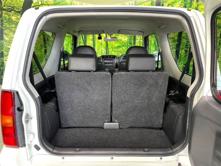 2010 Suzuki Jimny ABA-JB23W (UW-6a1903ce360b8)[15]