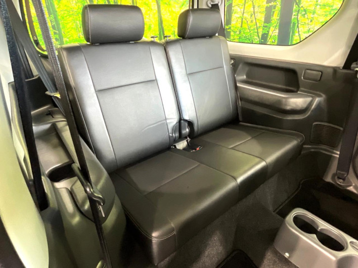 2010 Suzuki Jimny ABA-JB23W (UW-6a1903ce360b8)[27]