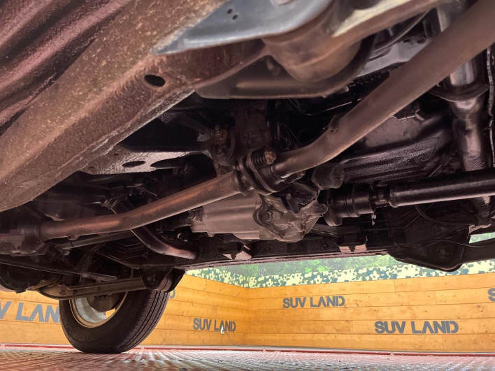 2011 Suzuki Jimny ABA-JB23W (UW-6a1903ce39c25)[13]
