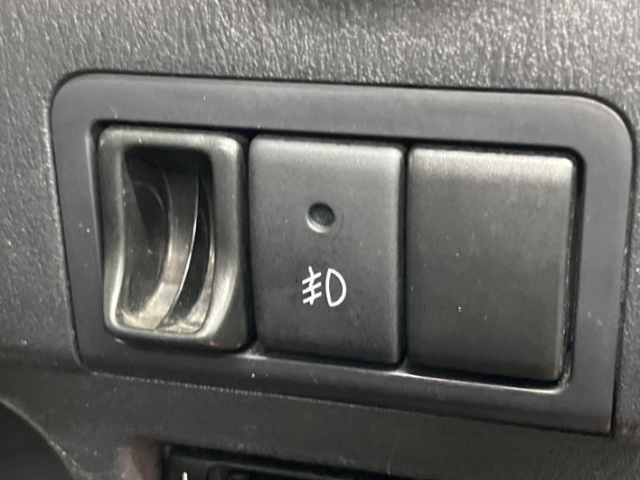 2011 Suzuki Jimny ABA-JB23W (UW-6a1903ce39c25)[20]