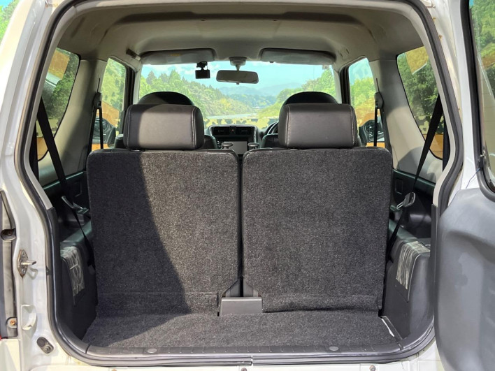 2011 Suzuki Jimny ABA-JB23W (UW-6a1903ce39c25)[14]