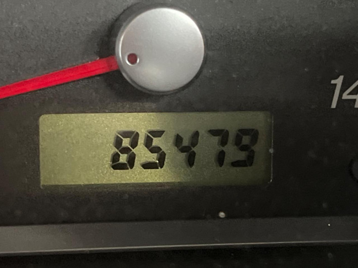 2011 Suzuki Jimny ABA-JB23W (UW-6a1903ce39c25)[2]