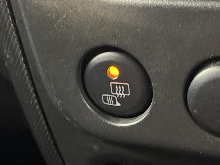 2011 Suzuki Jimny ABA-JB23W (UW-6a1903ce39c25)[27]