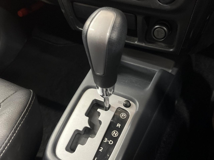 2011 Suzuki Jimny ABA-JB23W (UW-6a1903ce39c25)[22]