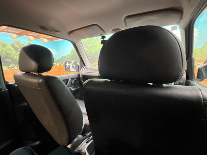 2011 Suzuki Jimny ABA-JB23W (UW-6a1903ce39c25)[16]