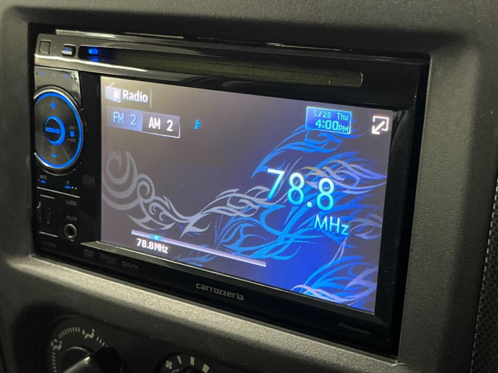 2011 Suzuki Jimny ABA-JB23W (UW-6a1903ce39c25)[4]
