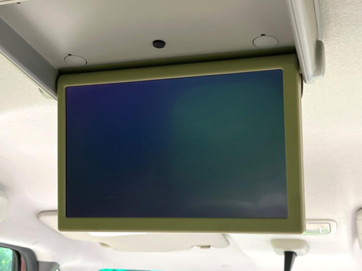 2012 Honda N-BOX DBA-JF1 (UW-6a1903d77eeb4)[25]
