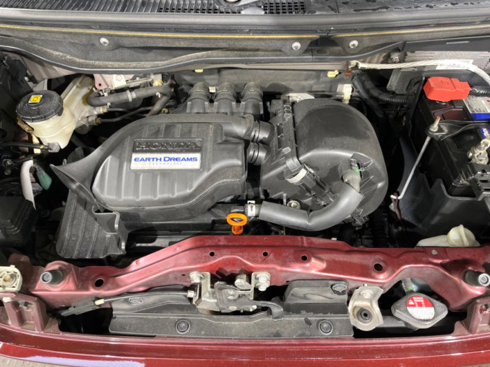 2012 Honda N-BOX DBA-JF1 (UW-6a1903d77eeb4)[8]