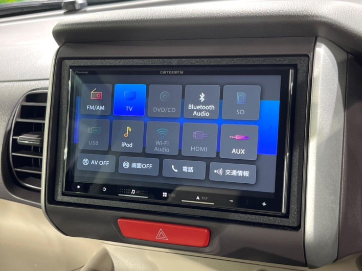 2012 Honda N-BOX DBA-JF1 (UW-6a1903d77eeb4)[19]
