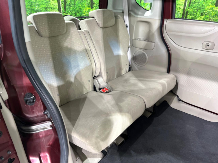 2012 Honda N-BOX DBA-JF1 (UW-6a1903d77eeb4)[29]