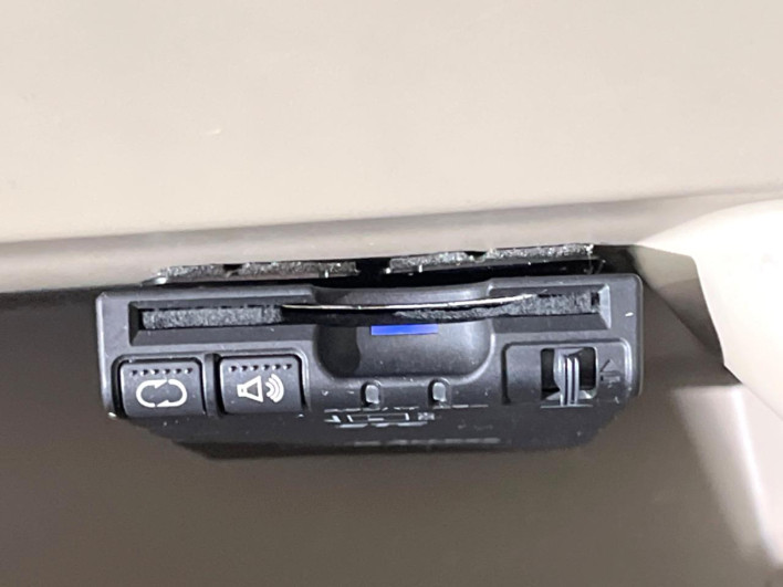 2012 Honda N-BOX DBA-JF1 (UW-6a1903d77eeb4)[5]