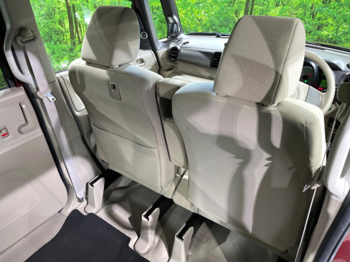 2012 Honda N-BOX DBA-JF1 (UW-6a1903d77eeb4)[28]