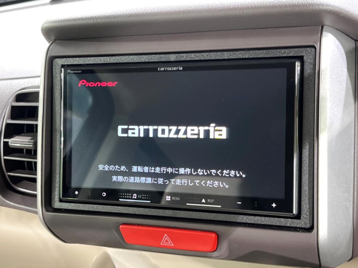 2012 Honda N-BOX DBA-JF1 (UW-6a1903d77eeb4)[23]