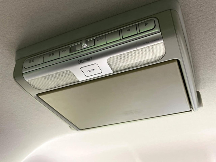 2012 Honda N-BOX DBA-JF1 (UW-6a1903d77eeb4)[24]