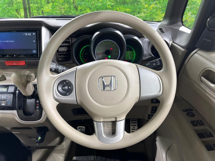 2012 Honda N-BOX DBA-JF1 (UW-6a1903d77eeb4)[27]