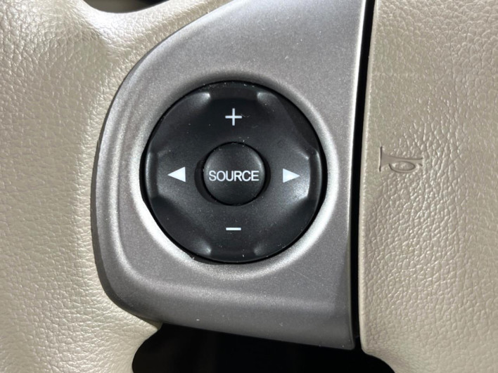 2012 Honda N-BOX DBA-JF1 (UW-6a1903d77eeb4)[13]