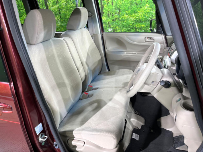 2012 Honda N-BOX DBA-JF1 (UW-6a1903d77eeb4)[10]
