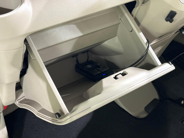 2012 Honda N-BOX DBA-JF1 (UW-6a1903d77eeb4)[4]
