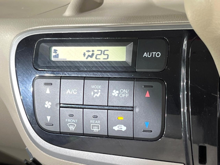 2012 Honda N-BOX DBA-JF1 (UW-6a1903d77eeb4)[22]