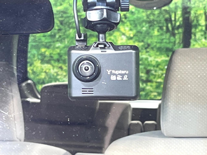 2012 Honda N-BOX DBA-JF1 (UW-6a1903d77eeb4)[7]