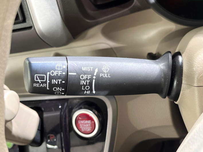 2012 Honda N-BOX DBA-JF1 (UW-6a1903d77eeb4)[16]