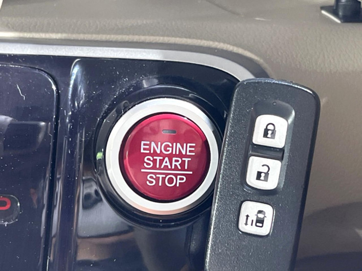 2012 Honda N-BOX DBA-JF1 (UW-6a1903d77eeb4)[17]