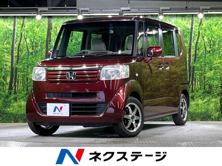2012 Honda N-BOX DBA-JF1 (UW-6a1903d77eeb4)[3]