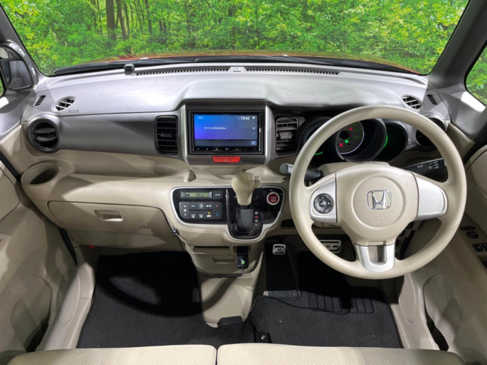 2012 Honda N-BOX DBA-JF1 (UW-6a1903d77eeb4)[26]