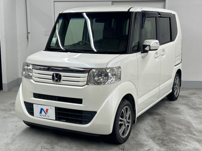 2013 Honda N-BOX DBA-JF1 (UW-6a1903d7d21a6)[27]