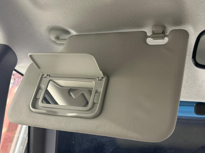 2013 Honda N-BOX DBA-JF1 (UW-6a1903d7d21a6)[5]