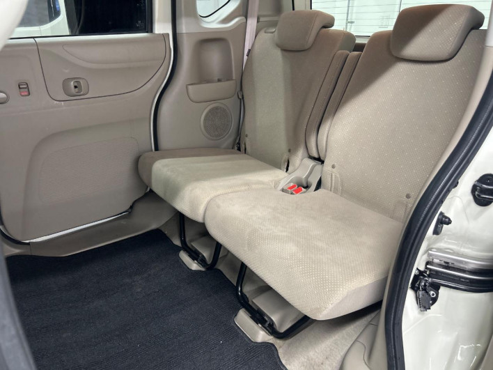 2013 Honda N-BOX DBA-JF1 (UW-6a1903d7d21a6)[24]