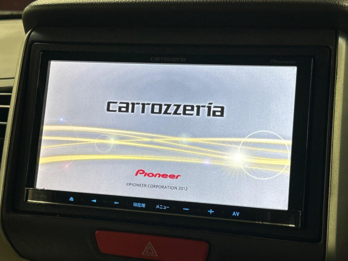 2013 Honda N-BOX DBA-JF1 (UW-6a1903d7d21a6)[16]