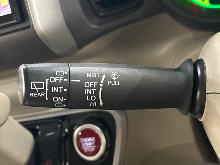 2013 Honda N-BOX DBA-JF1 (UW-6a1903d7d21a6)[7]
