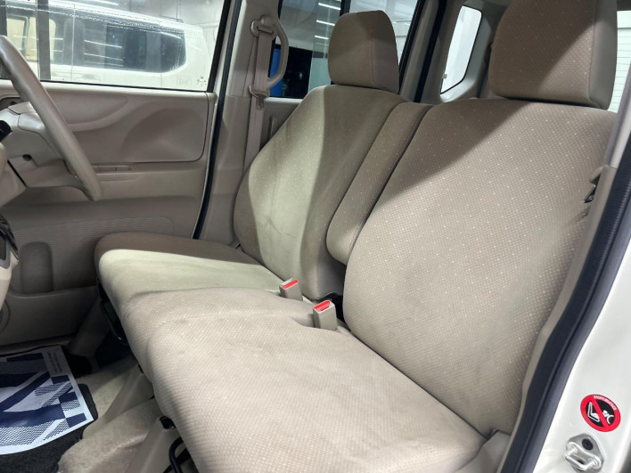 2013 Honda N-BOX DBA-JF1 (UW-6a1903d7d21a6)[23]