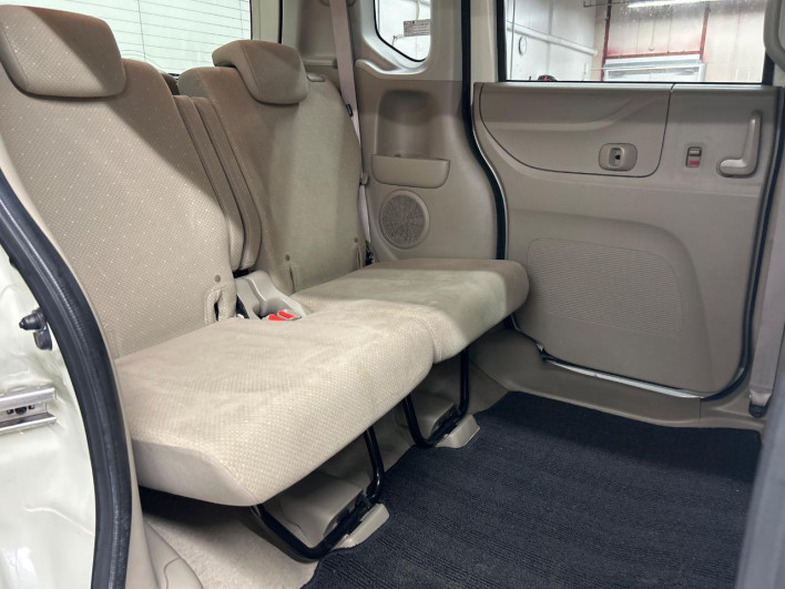 2013 Honda N-BOX DBA-JF1 (UW-6a1903d7d21a6)[25]