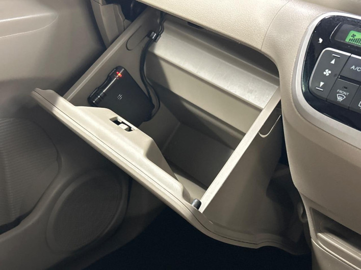 2013 Honda N-BOX DBA-JF1 (UW-6a1903d7d21a6)[11]