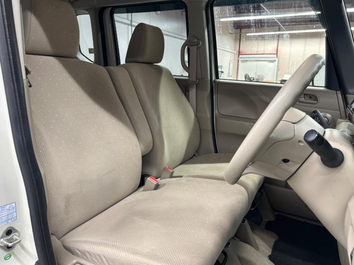 2013 Honda N-BOX DBA-JF1 (UW-6a1903d7d21a6)[22]