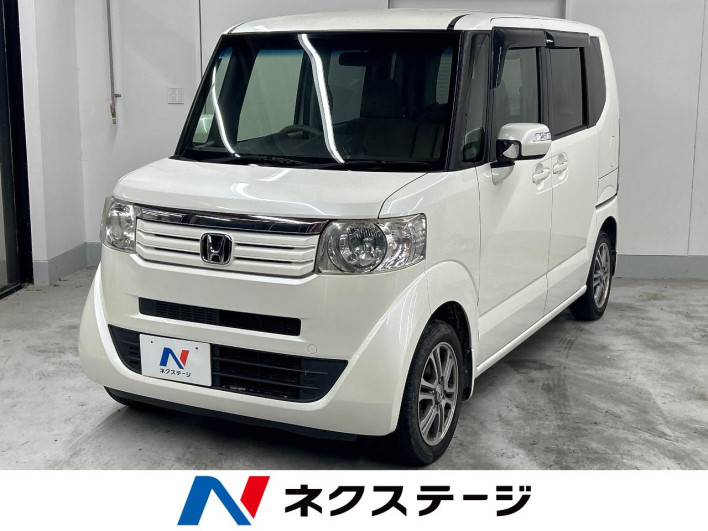 2013 Honda N-BOX DBA-JF1 (UW-6a1903d7d21a6)[3]