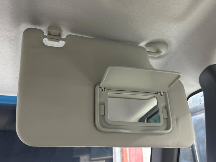 2013 Honda N-BOX DBA-JF1 (UW-6a1903d7d21a6)[4]