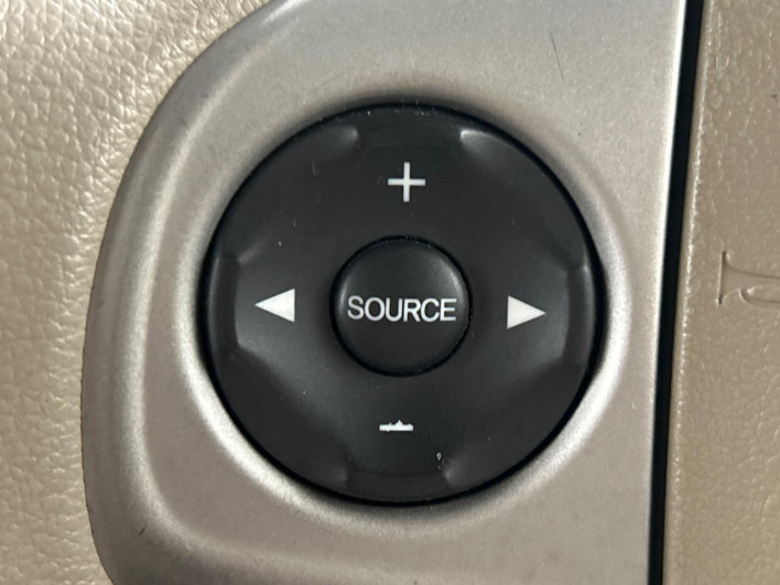 2013 Honda N-BOX DBA-JF1 (UW-6a1903d7d21a6)[8]