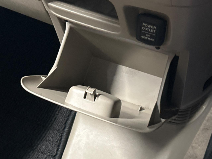 2013 Honda N-BOX DBA-JF1 (UW-6a1903d7d21a6)[10]