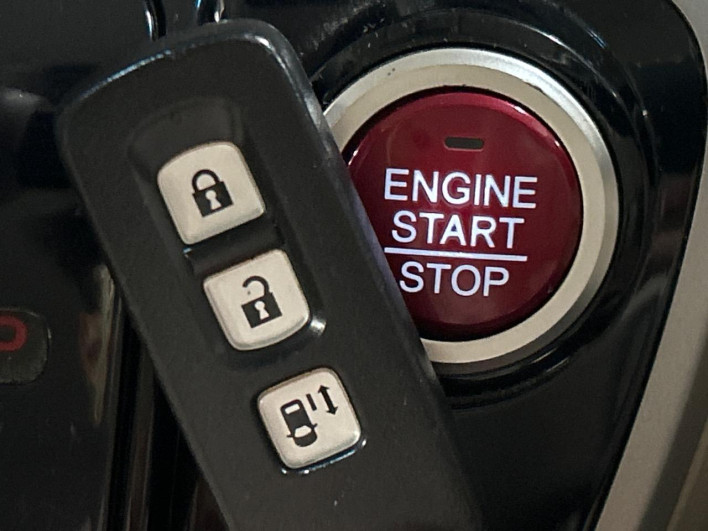 2013 Honda N-BOX DBA-JF1 (UW-6a1903d7d21a6)[20]