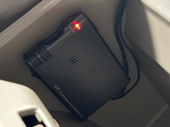 2013 Honda N-BOX DBA-JF1 (UW-6a1903d7d21a6)[12]